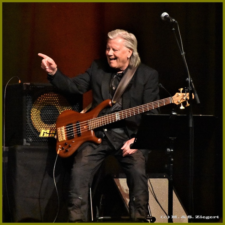 Henning Protzmann