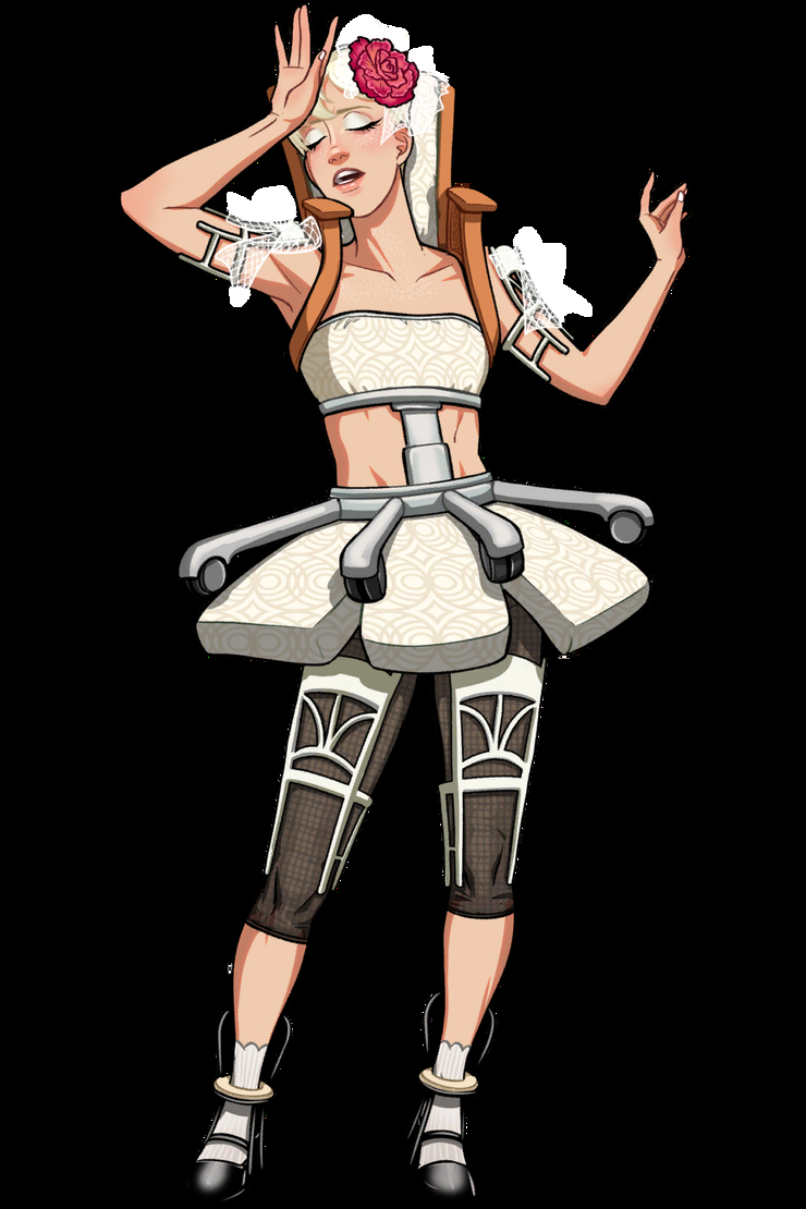 Chairemi