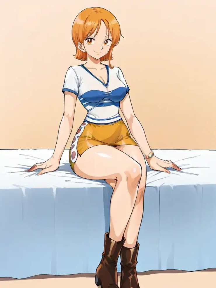Nami