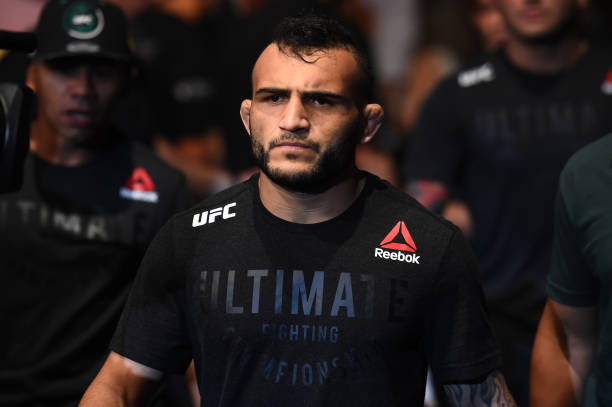 John Lineker