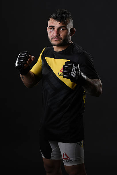 John Lineker