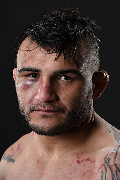 John Lineker