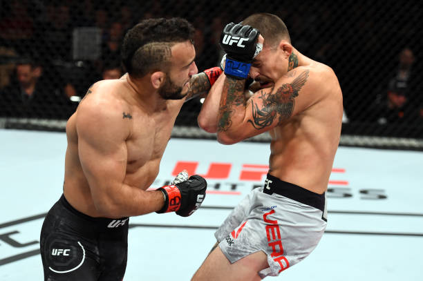 John Lineker