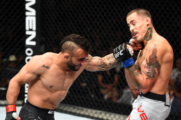John Lineker