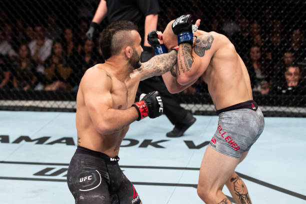 John Lineker
