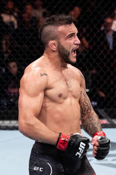 John Lineker