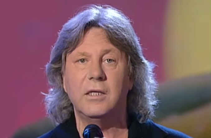 Herbert Dreilich