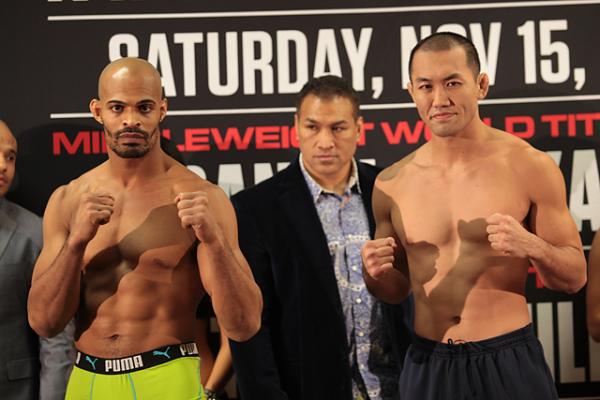 David Branch