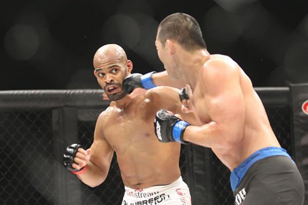 David Branch