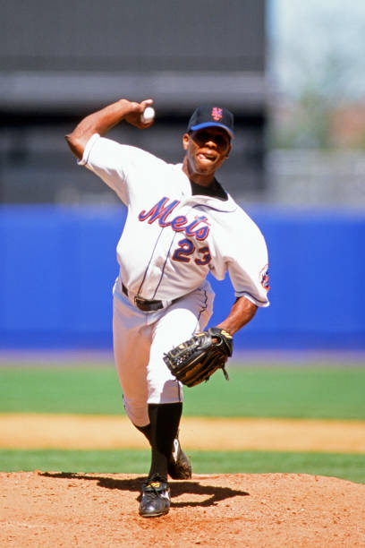 Pat Mahomes