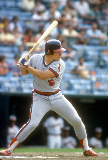 Brian Downing