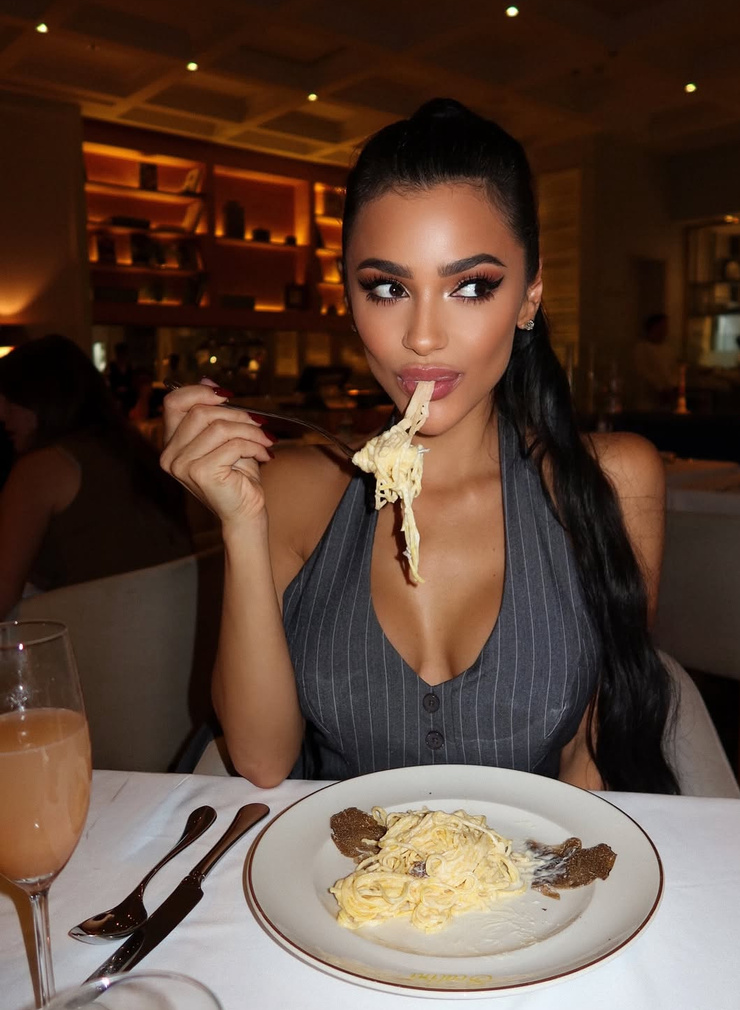 Karina Kapris