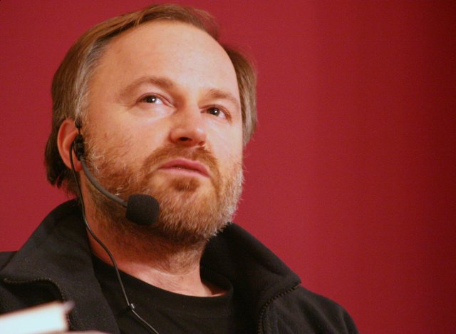 Roman Gancarczyk