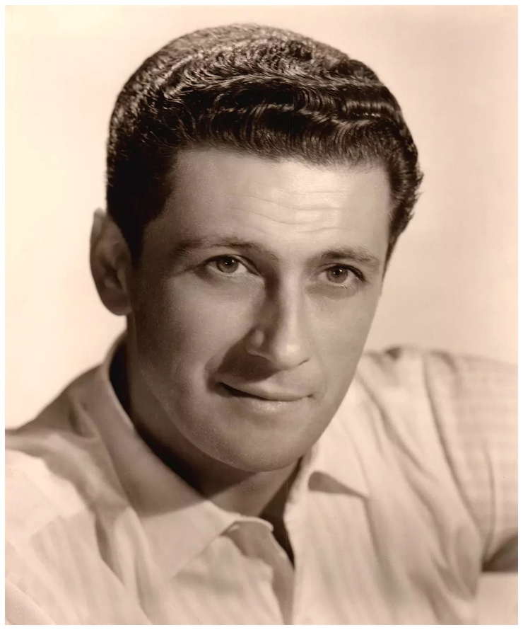 Cesare Danova
