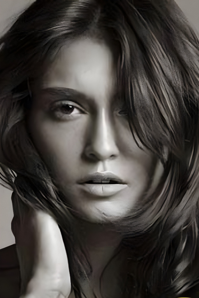 Anna Schilling