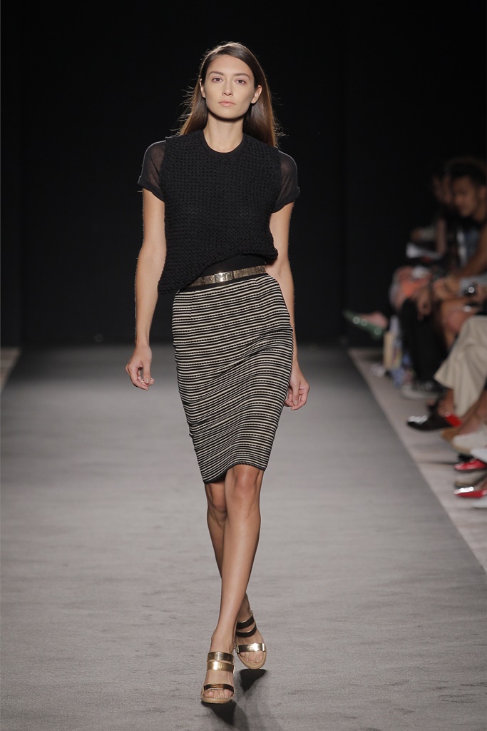 Anna Schilling
