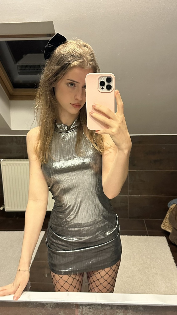 Mira Szalma