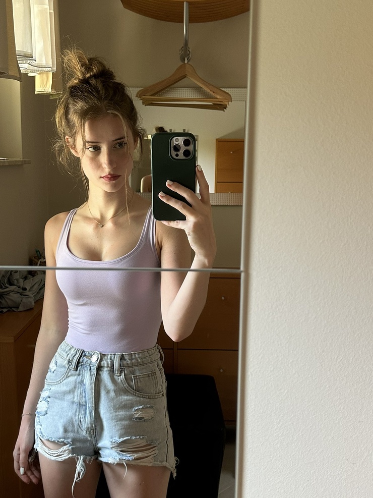Mira Szalma