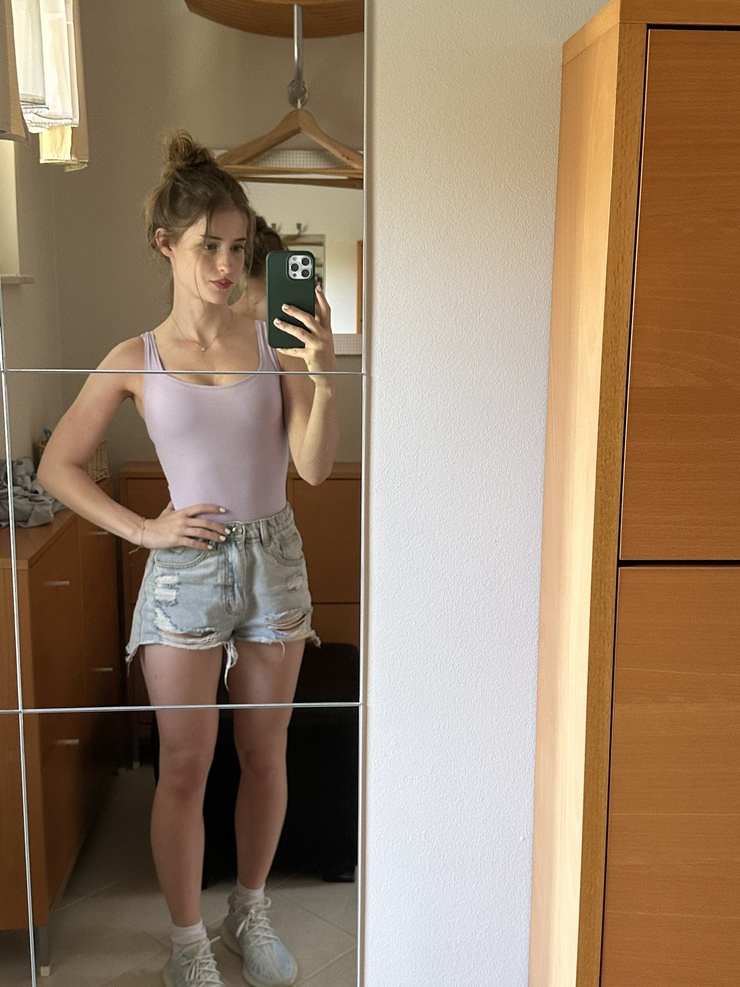 Mira Szalma