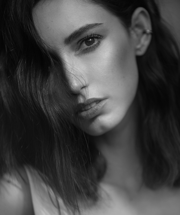 Sandra Naranjo