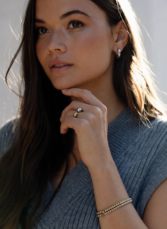 Alina Hahn