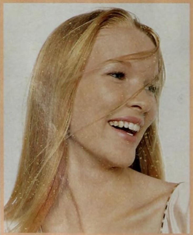 Kami Payne