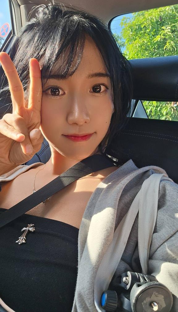 Jinnytty