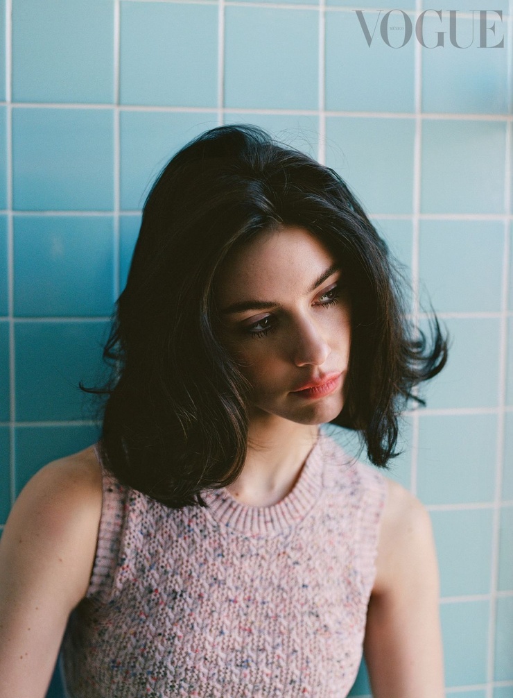 Gracie Abrams