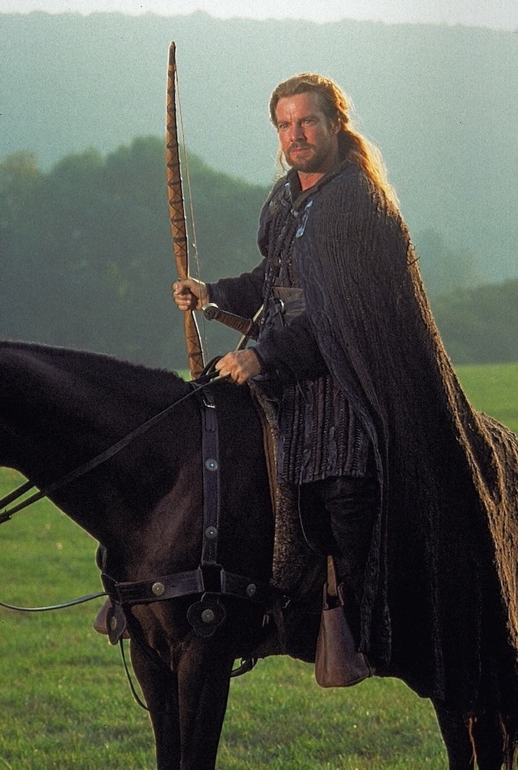 Sir Bowen