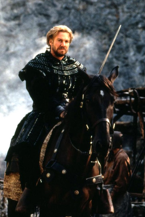 Sir Bowen