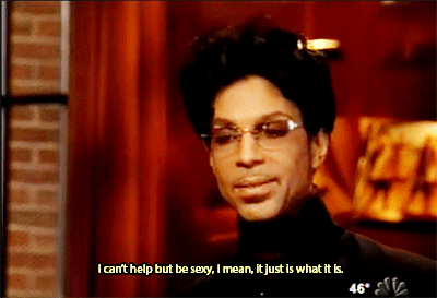 Prince