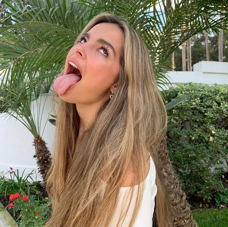 Addison Rae Addison Rae