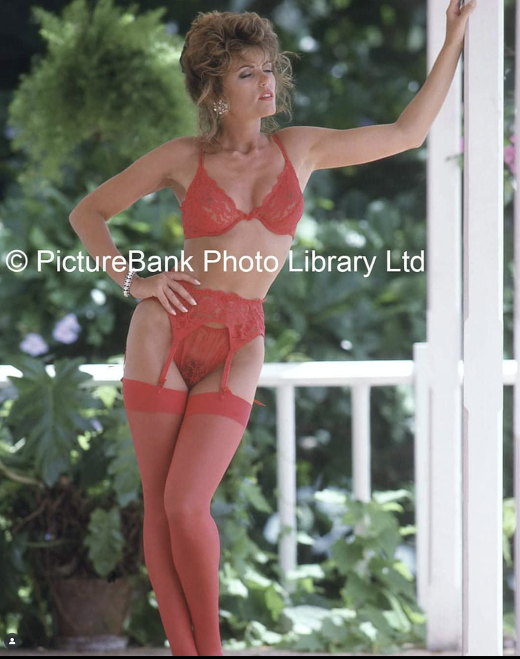 Carol Needham