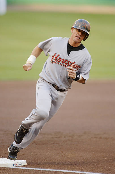 Craig Biggio