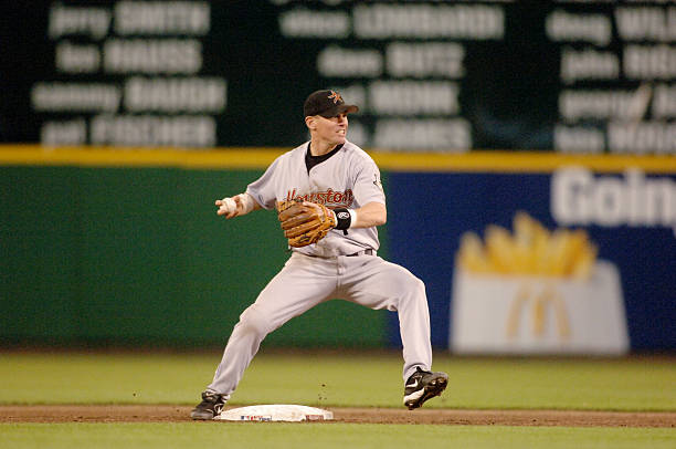 Craig Biggio