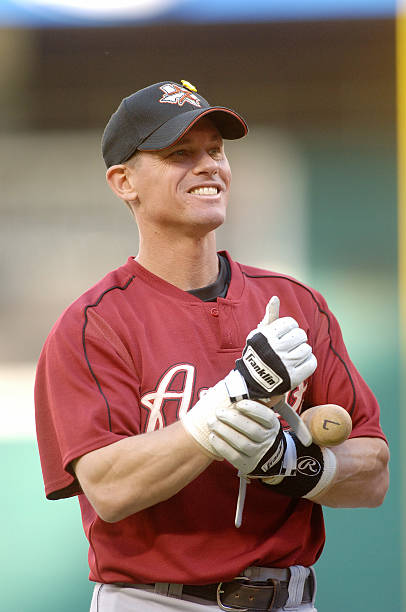 Craig Biggio