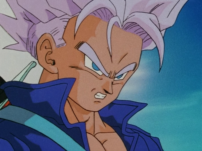 Trunks