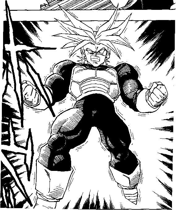 Trunks
