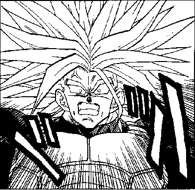 Trunks