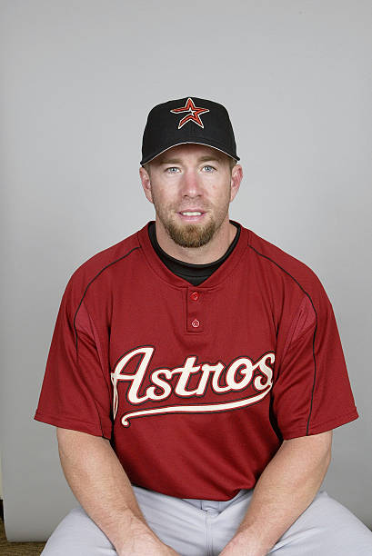 Jeff Bagwell