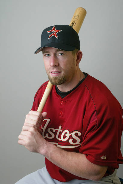 Jeff Bagwell