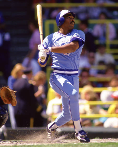 Willie Upshaw