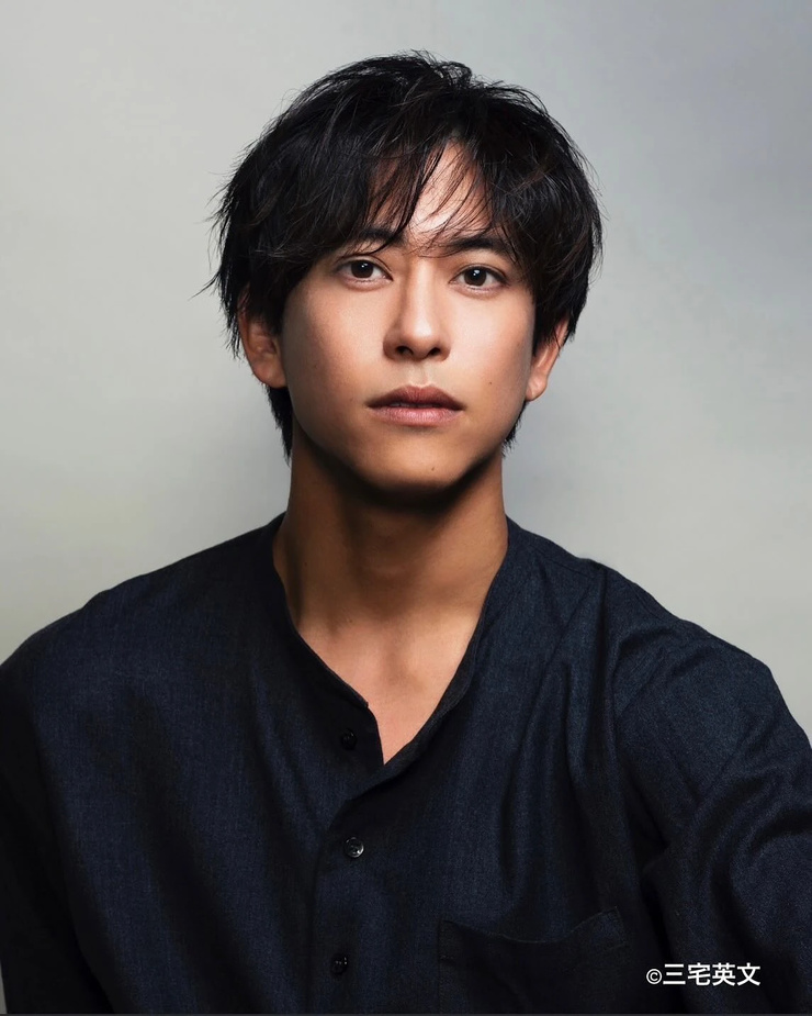 Gaku Sano