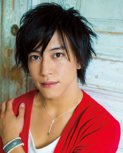 Gaku Sano