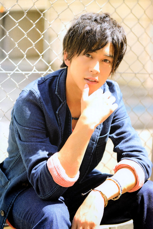 Gaku Sano