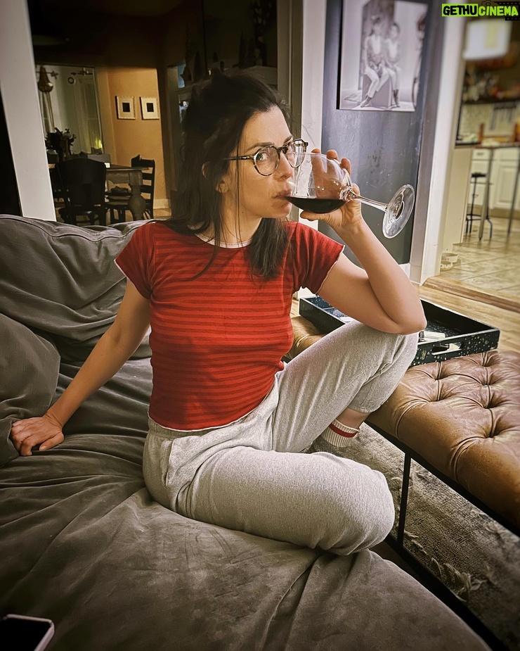 Lindsey Broad