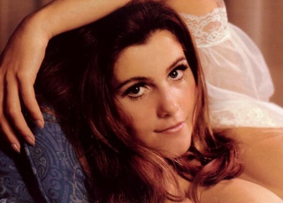 Picture of Danielle De Vabre