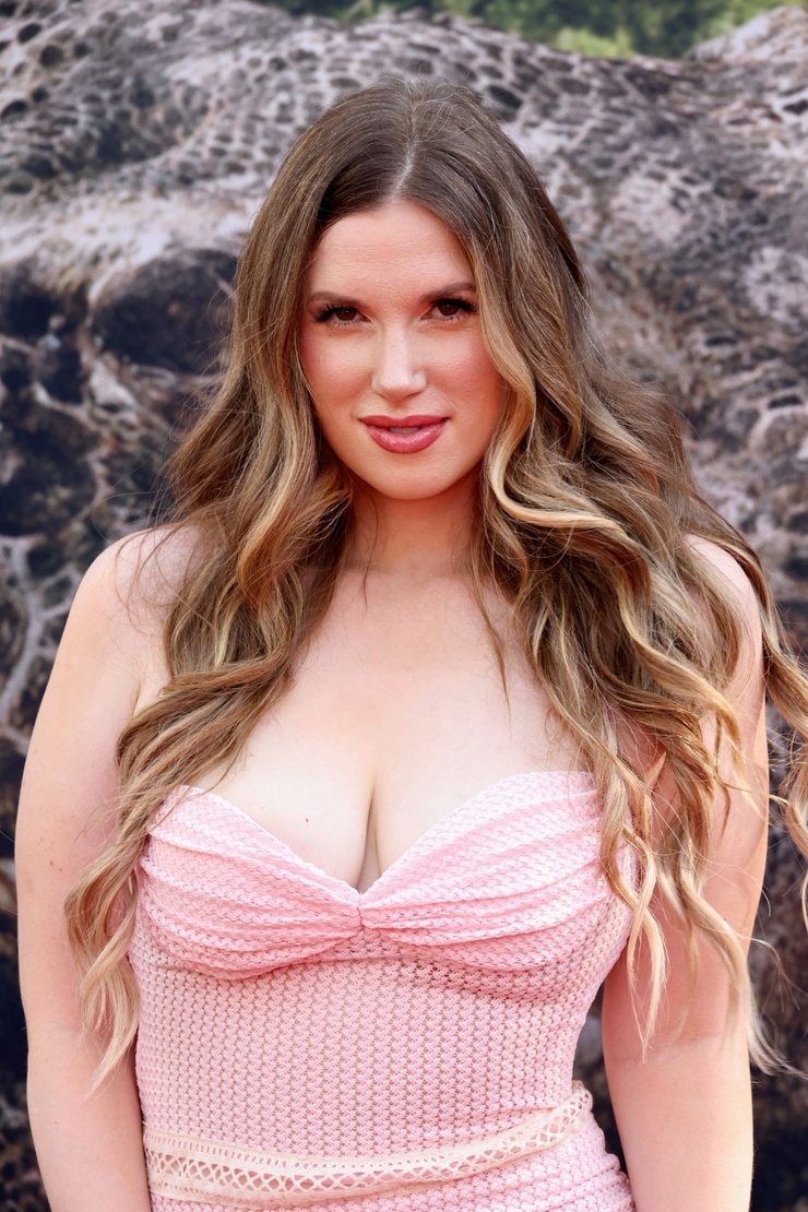 Natalie Friedman