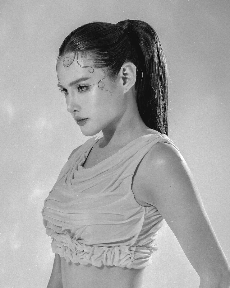 Yayaying Rhatha Phongam