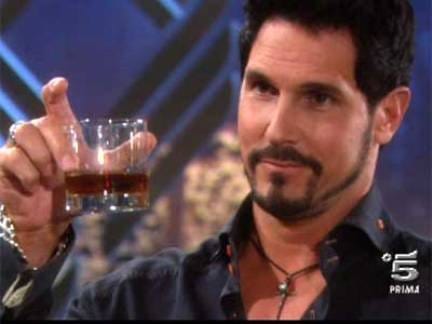 Don Diamont